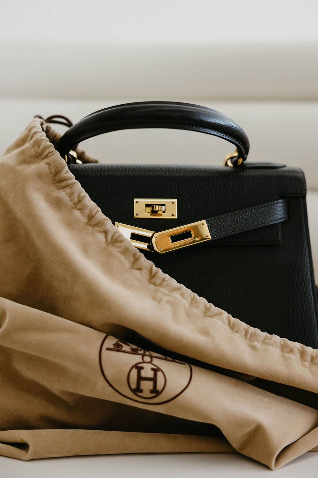 Hermès