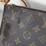 Louis Vuitton Monogram Pochette