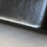 Chanel Black Lambskin New Medium Gabrielle Hobo with Mixed-Metal Hardware