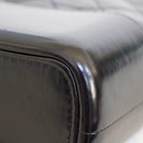 Chanel Black Lambskin New Medium Gabrielle Hobo with Mixed-Metal Hardware