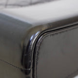 Chanel Black Lambskin New Medium Gabrielle Hobo with Mixed-Metal Hardware