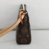 Louis Vuitton Monogram Pochette