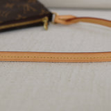Louis Vuitton Monogram Pochette