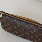 Louis Vuitton Monogram Pochette