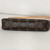 Louis Vuitton Monogram Pochette