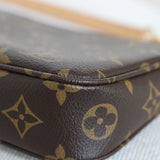 Louis Vuitton Monogram Pochette