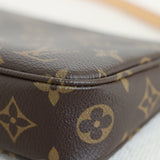 Louis Vuitton Monogram Pochette