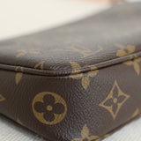 Louis Vuitton Monogram Pochette