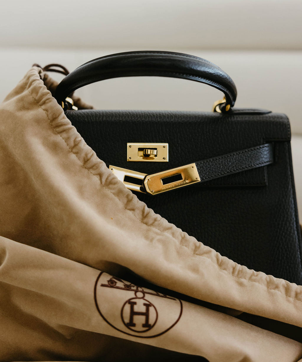 Hermès