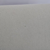 Hermès Beton Naturel Military Toile Herbag Zip 31 Palladium Hardware