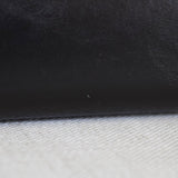 Chanel 17A Black Lambskin Gabrielle Hobo with Mixed-Metal Hardware