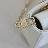 Dior Latte Mini Lady D-Joy