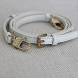 Dior Latte Mini Lady D-Joy