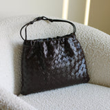 Bottega Veneta Fondant Intrecciato Dustbag