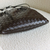 Bottega Veneta Fondant Intrecciato Dustbag