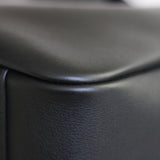 Saint Laurent Le 5 À 7 Large Shoulder Bag with Gold Hardware