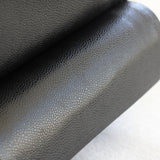 Chanel Black Caviar Small Classic Flap with Gold Hardware