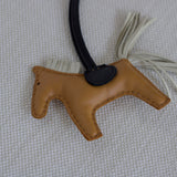 Hermès Biscuit Clemence Mini Lindy