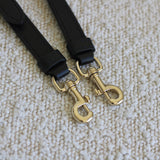 Dior Black Lambskin Mini Book Tote
