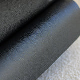 Chanel Black Caviar Medium Classic Flap with Gold Hardware