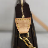 Louis Vuitton Monogram Pochette