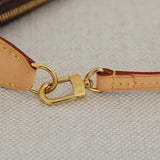 Louis Vuitton Monogram Pochette