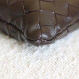 Bottega Veneta Fondant Intrecciato Dustbag