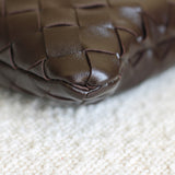 Bottega Veneta Fondant Intrecciato Dustbag