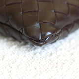 Bottega Veneta Fondant Intrecciato Dustbag